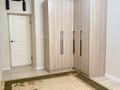 3-комнатная квартира · 97 м² · 5/9 этаж, 19-й мкр 43 за 38 млн ₸ в Актау — фото 12