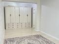 3-комнатная квартира · 97 м² · 5/9 этаж, 19-й мкр 43 за 38 млн ₸ в Актау — фото 13