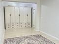 3-комнатная квартира · 97 м² · 5/9 этаж, 19-й мкр 43 за 38 млн ₸ в Актау — фото 14