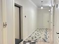 3-комнатная квартира · 97 м² · 5/9 этаж, 19-й мкр 43 за 38 млн ₸ в Актау — фото 18