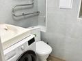 3-комнатная квартира · 97 м² · 5/9 этаж, 19-й мкр 43 за 38 млн ₸ в Актау — фото 19