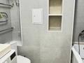 3-комнатная квартира · 97 м² · 5/9 этаж, 19-й мкр 43 за 38 млн ₸ в Актау — фото 20