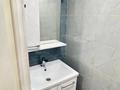 3-комнатная квартира · 97 м² · 5/9 этаж, 19-й мкр 43 за 38 млн ₸ в Актау — фото 22