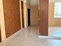 3-комнатная квартира · 97 м² · 5/9 этаж, 19-й мкр 43 за 38 млн ₸ в Актау — фото 24