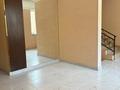3-комнатная квартира · 97 м² · 5/9 этаж, 19-й мкр 43 за 38 млн ₸ в Актау — фото 25