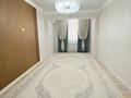 3-комнатная квартира · 97 м² · 5/9 этаж, 19-й мкр 43 за 38 млн ₸ в Актау — фото 4