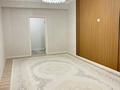 3-комнатная квартира · 97 м² · 5/9 этаж, 19-й мкр 43 за 38 млн ₸ в Актау — фото 6