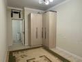 3-комнатная квартира · 97 м² · 5/9 этаж, 19-й мкр 43 за 38 млн ₸ в Актау — фото 8