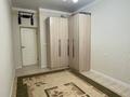 3-комнатная квартира · 97 м² · 5/9 этаж, 19-й мкр 43 за 38 млн ₸ в Актау — фото 9