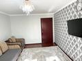 2-бөлмелі пәтер, 68.4 м², 2/10 қабат, ворушина 26Б — школа 37, бағасы: 23.5 млн 〒 в Павлодаре — фото 2