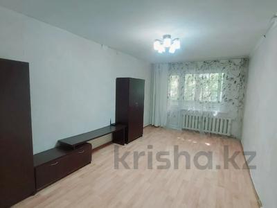 1-комнатная квартира · 38 м² · 1/9 этаж, мкр Юго-Восток, ул. Сатыбалдина за 12.5 млн ₸ в Караганде, Казыбек би р-н