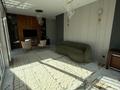 2-комнатная квартира · 80 м² · 4 этаж, ул. Абдуллы Розыбакиева 320 за 125 млн ₸ в Алматы, Бостандыкский р-н — фото 10