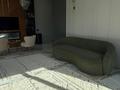 2-комнатная квартира · 80 м² · 4 этаж, ул. Абдуллы Розыбакиева 320 за 125 млн ₸ в Алматы, Бостандыкский р-н — фото 12