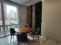 2-комнатная квартира · 80 м² · 4 этаж, ул. Абдуллы Розыбакиева 320 за 125 млн ₸ в Алматы, Бостандыкский р-н — фото 13