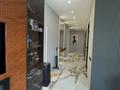 2-комнатная квартира · 80 м² · 4 этаж, ул. Абдуллы Розыбакиева 320 за 125 млн ₸ в Алматы, Бостандыкский р-н — фото 24