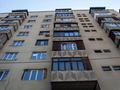 1-комнатная квартира, 40 м², 6/9 этаж, мкр Жетысу-3 1 за 34 млн 〒 в Алматы, Ауэзовский р-н — фото 25