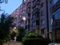 1-комнатная квартира, 40 м², 6/9 этаж, мкр Жетысу-3 1 за 34 млн 〒 в Алматы, Ауэзовский р-н — фото 23