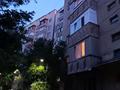 1-комнатная квартира, 40 м², 6/9 этаж, мкр Жетысу-3 1 за 34 млн 〒 в Алматы, Ауэзовский р-н — фото 24
