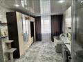 1-бөлмелі пәтер · 15 м², Нурсултана Назарбаева, бағасы: 6.5 млн ₸ в Петропавловске