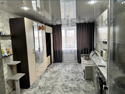 1-бөлмелі пәтер · 15 м², Нурсултана Назарбаева, бағасы: 6.5 млн ₸ в Петропавловске