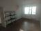 3-комнатная квартира · 70 м² · 4/5 этаж · помесячно, Орынбай Акына 67 за 100 000 〒 в Шымкенте, Енбекшинский р-н