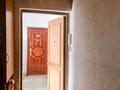 2-комнатная квартира · 52.2 м² · 8/8 этаж, мкр Коктем-1 — Речки за 41 млн ₸ в Алматы, Бостандыкский р-н — фото 5