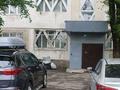 2-комнатная квартира · 52.2 м² · 8/8 этаж, мкр Коктем-1 — Речки за 41 млн ₸ в Алматы, Бостандыкский р-н — фото 3