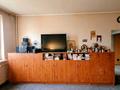 2-комнатная квартира · 52.2 м² · 8/8 этаж, мкр Коктем-1 — Речки за 41 млн ₸ в Алматы, Бостандыкский р-н — фото 2