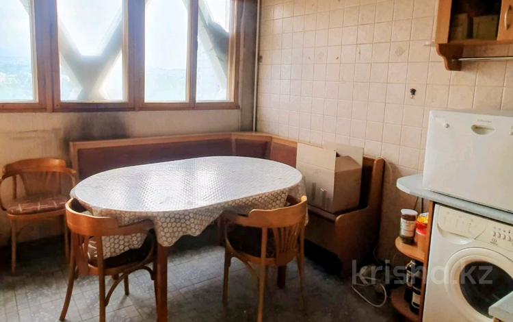 2-комнатная квартира · 52.2 м² · 8/8 этаж, мкр Коктем-1 — Речки за 41 млн ₸ в Алматы, Бостандыкский р-н — фото 14