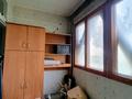 2-комнатная квартира · 52.2 м² · 8/8 этаж, мкр Коктем-1 — Речки за 41 млн ₸ в Алматы, Бостандыкский р-н — фото 15