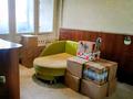 2-комнатная квартира · 52.2 м² · 8/8 этаж, мкр Коктем-1 — Речки за 41 млн ₸ в Алматы, Бостандыкский р-н — фото 17