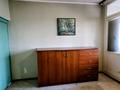 2-комнатная квартира · 52.2 м² · 8/8 этаж, мкр Коктем-1 — Речки за 41 млн ₸ в Алматы, Бостандыкский р-н — фото 18