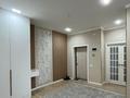 2-комнатная квартира · 80 м² · 4/11 этаж, 28-й мкр 47 участок — Аман супермаркет за 20 000 ₸ в Актау