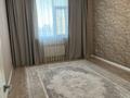 2-комнатная квартира · 80 м² · 4/11 этаж, 28-й мкр 47 участок — Аман супермаркет за 20 000 ₸ в Актау — фото 3