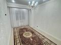 2-бөлмелі пәтер · 53 м² · 4/15 қабат, 17-ш/а. 87/4, бағасы: 16 млн ₸ в Актау, 17-й мкр