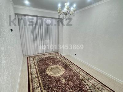 2-бөлмелі пәтер · 53 м² · 4/15 қабат, 17-ш/а. 87/4, бағасы: 16 млн ₸ в Актау, 17-й мкр