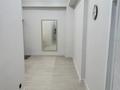 2-бөлмелі пәтер · 53 м² · 4/15 қабат, 17-ш/а. 87/4, бағасы: 16 млн ₸ в Актау, 17-й мкр — фото 10