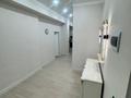 2-бөлмелі пәтер · 53 м² · 4/15 қабат, 17-ш/а. 87/4, бағасы: 16 млн ₸ в Актау, 17-й мкр — фото 11