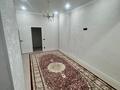 2-бөлмелі пәтер · 53 м² · 4/15 қабат, 17-ш/а. 87/4, бағасы: 16 млн ₸ в Актау, 17-й мкр — фото 2