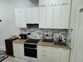 2-бөлмелі пәтер · 53 м² · 4/15 қабат, 17-ш/а. 87/4, бағасы: 16 млн ₸ в Актау, 17-й мкр — фото 6