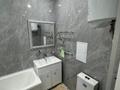 2-бөлмелі пәтер · 53 м² · 4/15 қабат, 17-ш/а. 87/4, бағасы: 16 млн ₸ в Актау, 17-й мкр — фото 7