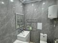 2-бөлмелі пәтер · 53 м² · 4/15 қабат, 17-ш/а. 87/4, бағасы: 16 млн ₸ в Актау, 17-й мкр — фото 8