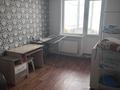 2 бөлмелер, 54 м², Городок строителей 4, бағасы: 60 000 〒 в Кокшетау — фото 8