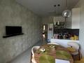 3-бөлмелі пәтер · 100 м² · 2/4 қабат, Шевченко 79, бағасы: 450 000 ₸ в Уральске — фото 3