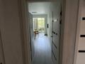3-бөлмелі пәтер · 100 м² · 2/4 қабат, Шевченко 79, бағасы: 450 000 ₸ в Уральске — фото 4