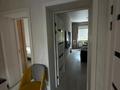 3-бөлмелі пәтер · 100 м² · 2/4 қабат, Шевченко 79, бағасы: 450 000 ₸ в Уральске — фото 5