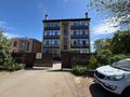 3-бөлмелі пәтер · 100 м² · 2/4 қабат, Шевченко 79, бағасы: 450 000 ₸ в Уральске — фото 6