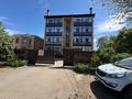 3-бөлмелі пәтер · 100 м² · 2/4 қабат, Шевченко 79, бағасы: 450 000 ₸ в Уральске — фото 7