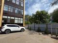 3-бөлмелі пәтер · 100 м² · 2/4 қабат, Шевченко 79, бағасы: 450 000 ₸ в Уральске — фото 9