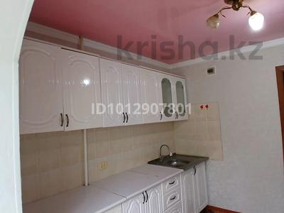 2-комнатная квартира · 56 м² · 2/5 этаж, мкр 8 273 — 8 мкр за 17 млн ₸ в Актобе